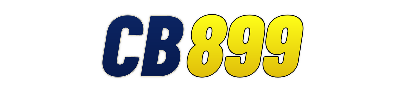 cb899